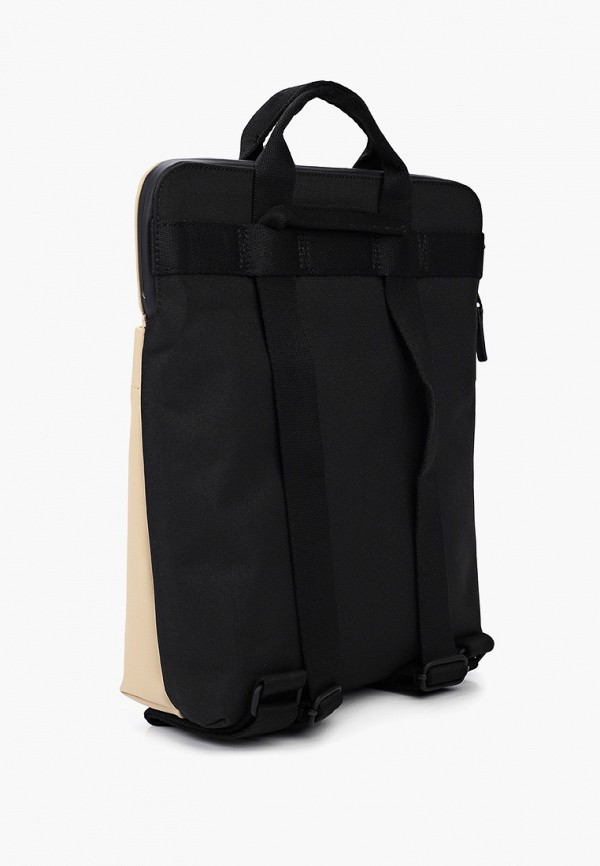 Ucon Acrobatics Рюкзак - Masao Mini - фото 2