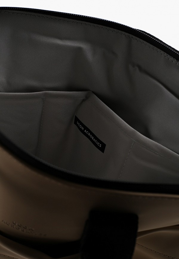 Ucon Acrobatics Рюкзак - Masao Mini - фото 3