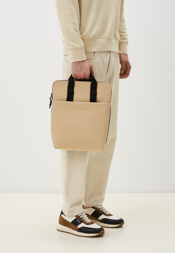 Ucon Acrobatics Рюкзак - Masao Mini - фото 4