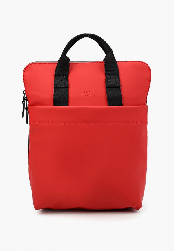 Ucon Acrobatics Рюкзак - Masao Mini - фото 1