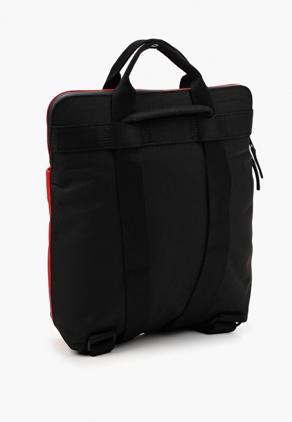 Ucon Acrobatics Рюкзак - Masao Mini - фото 2