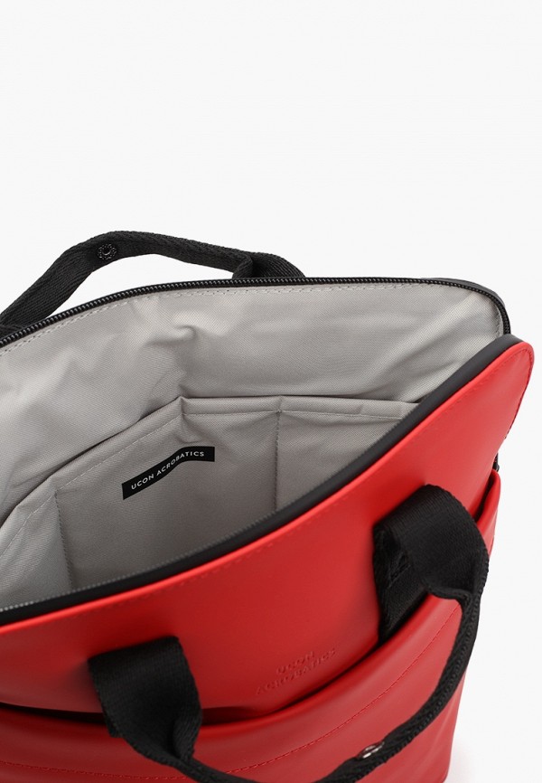 Ucon Acrobatics Рюкзак - Masao Mini - фото 3