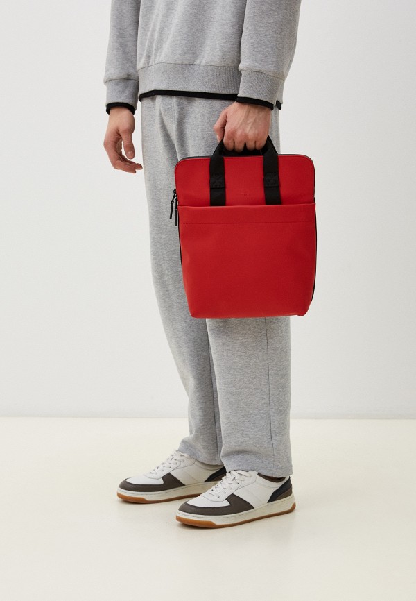 Ucon Acrobatics Рюкзак - Masao Mini - фото 4