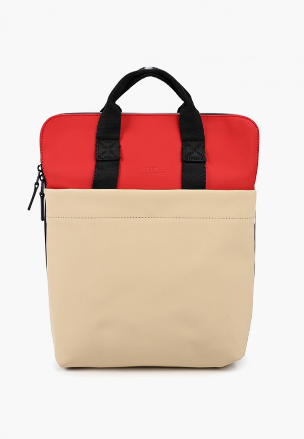 Ucon Acrobatics Рюкзак - Masao Mini - фото 1