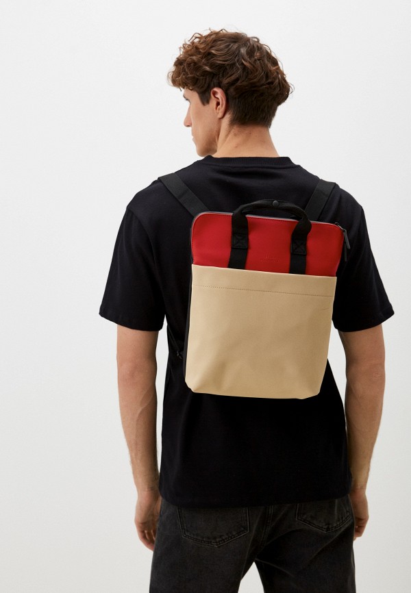 Ucon Acrobatics Рюкзак - Masao Mini - фото 4