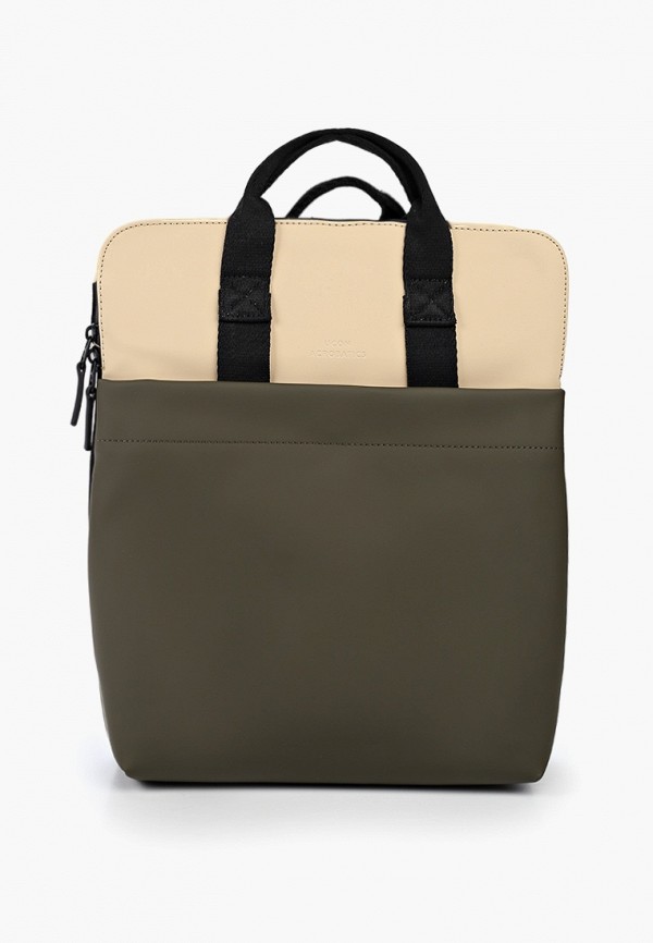 Ucon Acrobatics Рюкзак - Masao Mini - фото 1