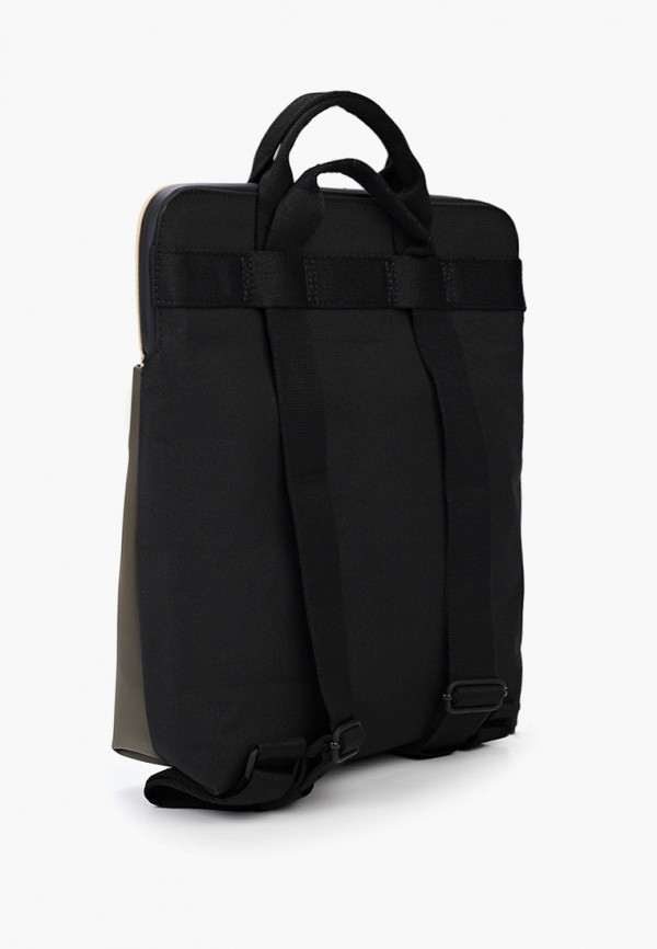 Ucon Acrobatics Рюкзак - Masao Mini - фото 2