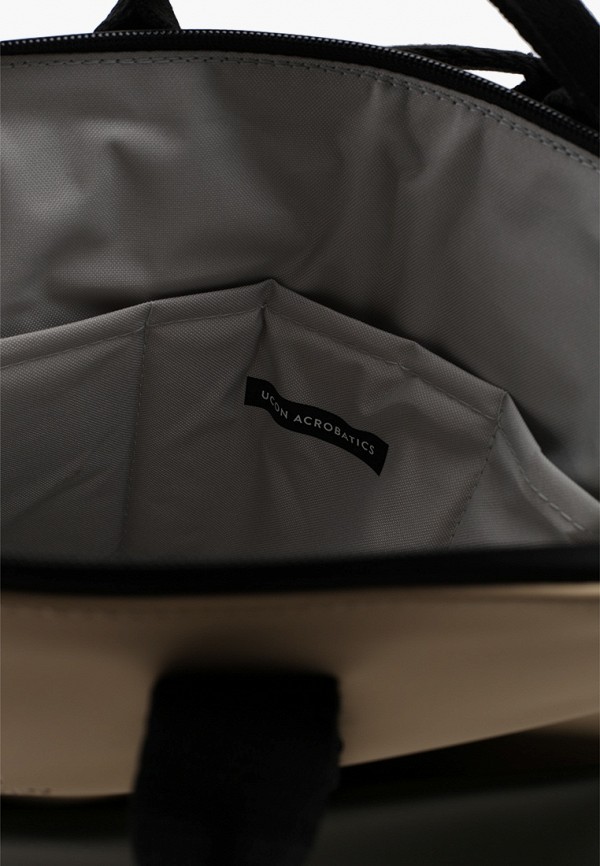 Ucon Acrobatics Рюкзак - Masao Mini - фото 3