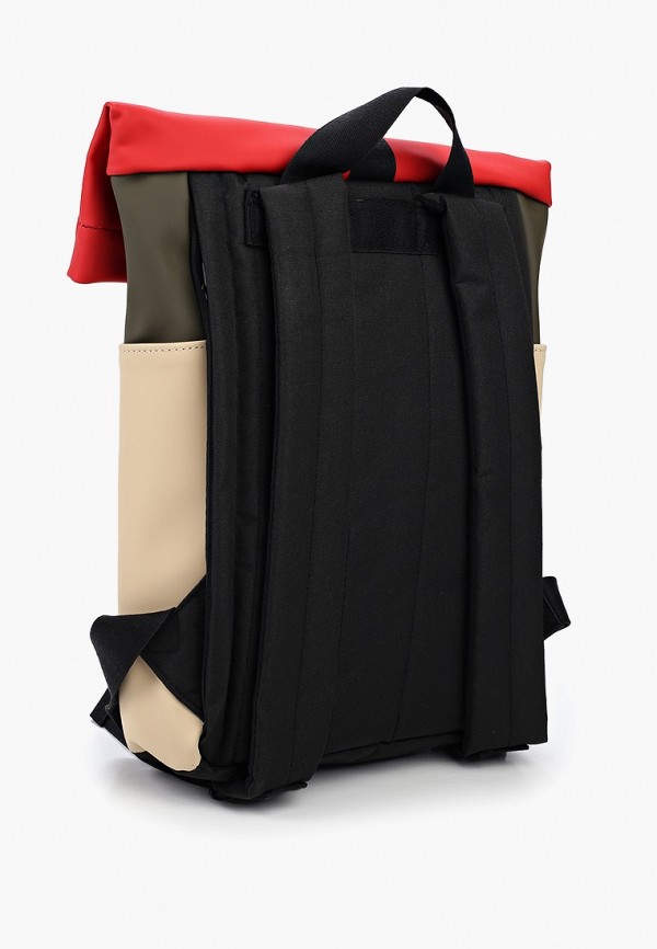 Ucon Acrobatics Рюкзак - Hajo Macro - фото 2