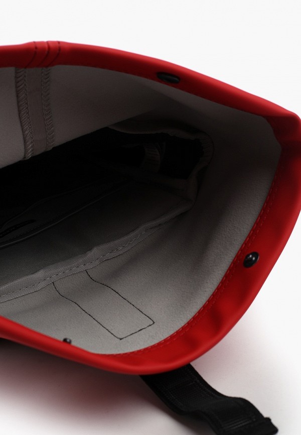 Ucon Acrobatics Рюкзак - Hajo Macro - фото 3