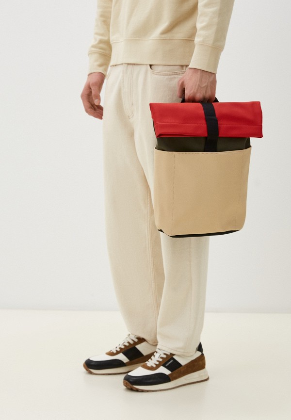 Ucon Acrobatics Рюкзак - Hajo Macro - фото 4