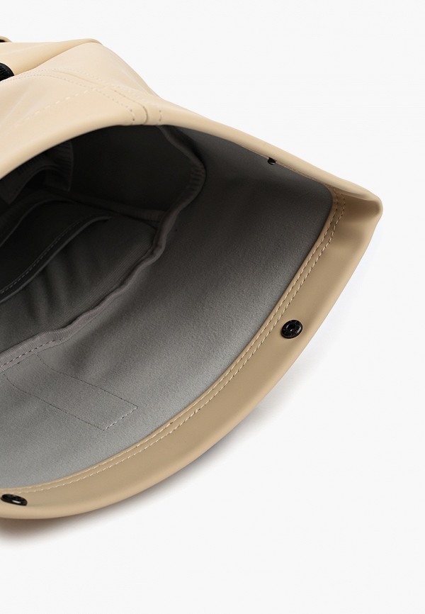 Ucon Acrobatics Рюкзак - Hajo Mini - фото 3