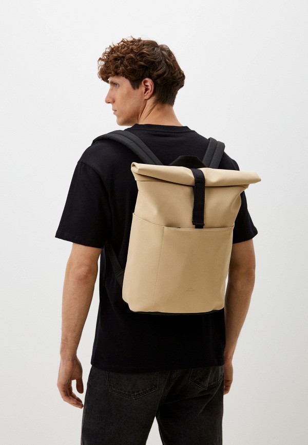 Ucon Acrobatics Рюкзак - Hajo Mini - фото 4