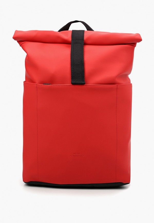 Ucon Acrobatics Рюкзак - Hajo Mini - фото 1