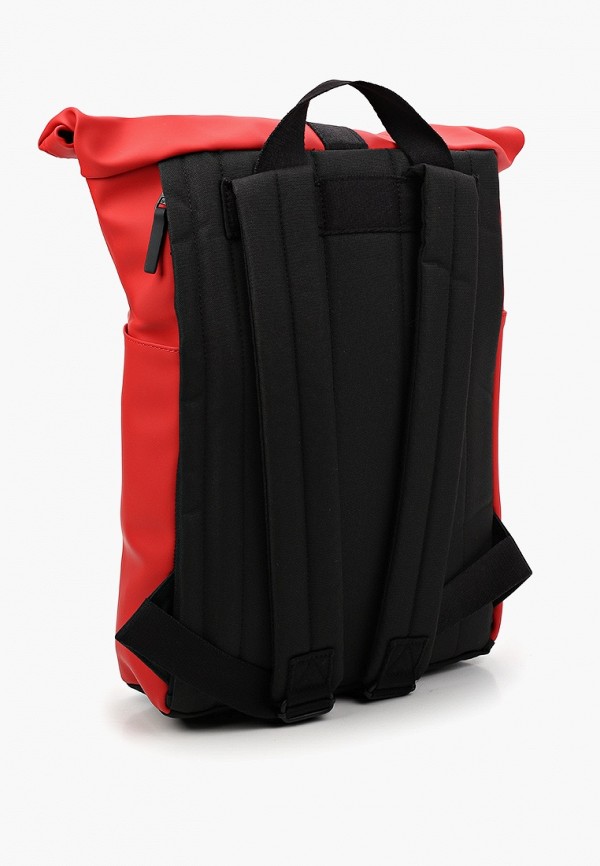 Ucon Acrobatics Рюкзак - Hajo Mini - фото 2