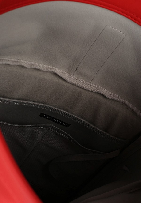 Ucon Acrobatics Рюкзак - Hajo Mini - фото 3
