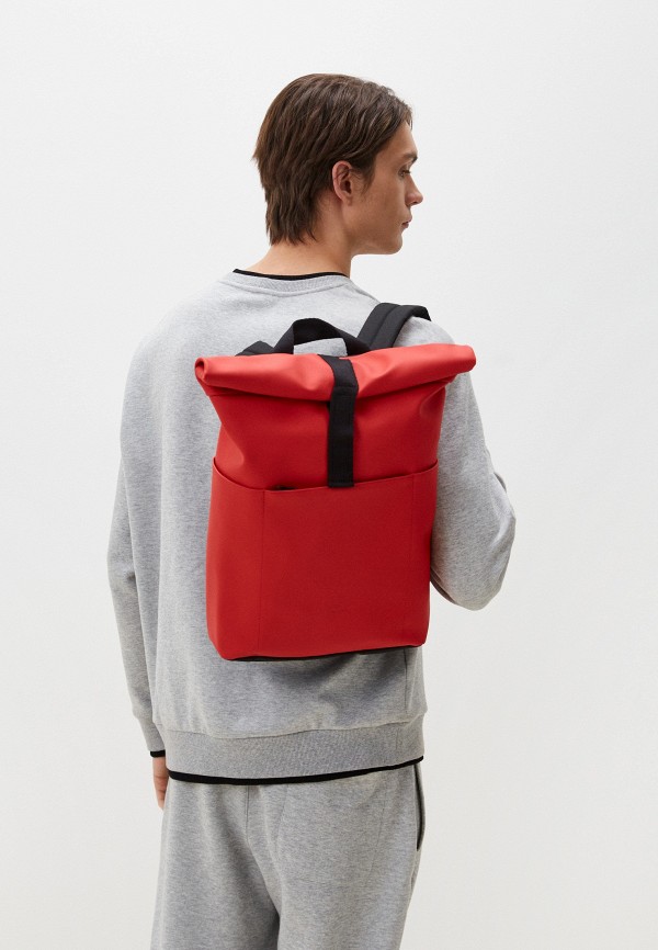 Ucon Acrobatics Рюкзак - Hajo Mini - фото 4