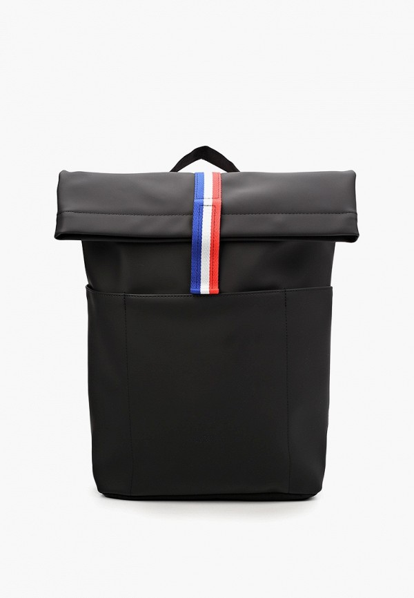 Ucon Acrobatics Рюкзак - Hajo Mini - фото 1