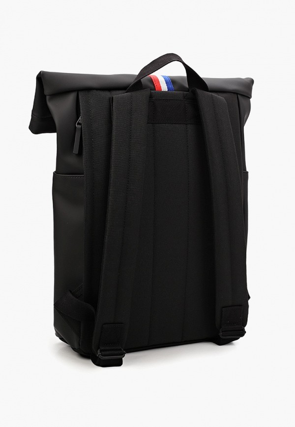 Ucon Acrobatics Рюкзак - Hajo Mini - фото 2