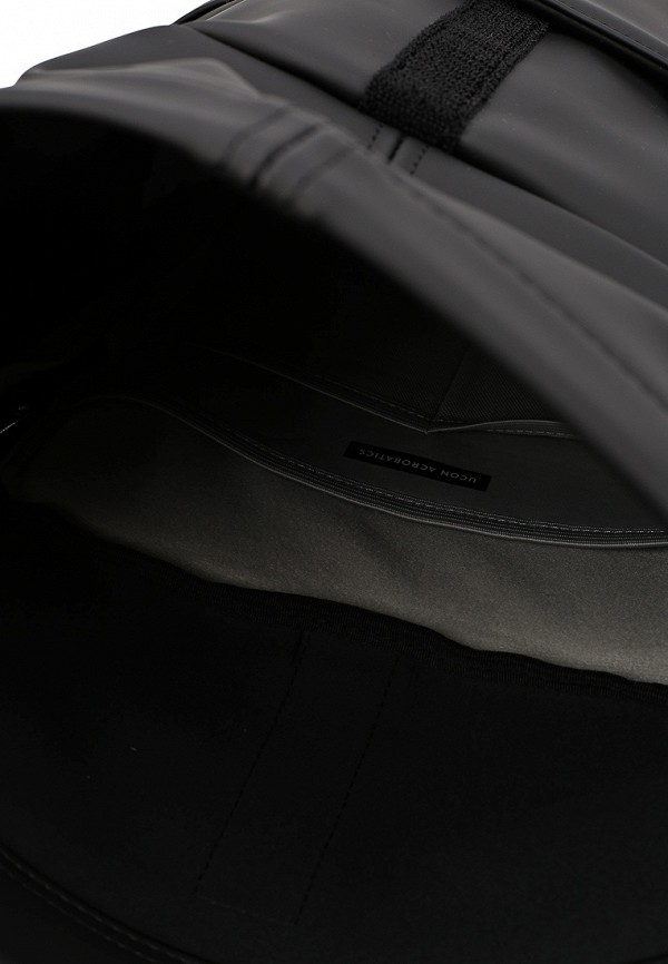 Ucon Acrobatics Рюкзак - Hajo Mini - фото 3