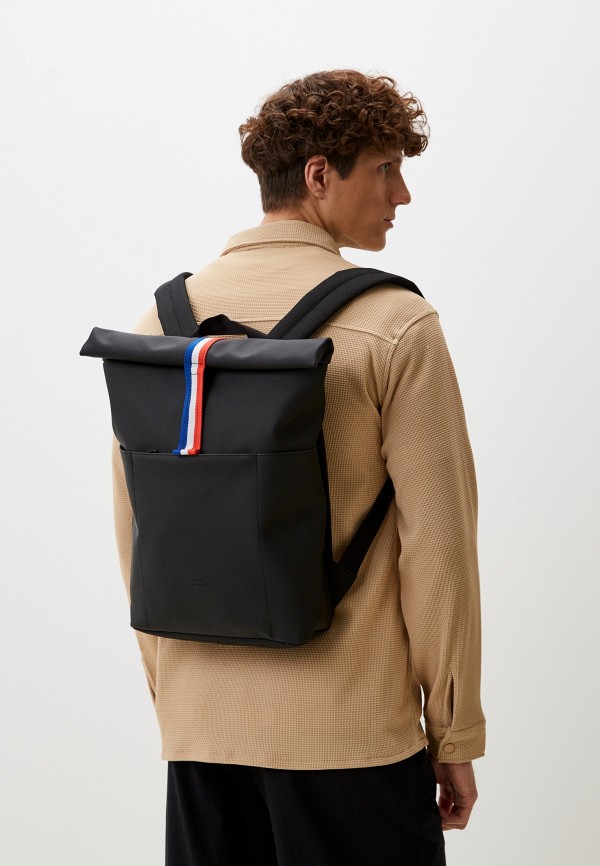 Ucon Acrobatics Рюкзак - Hajo Mini - фото 4