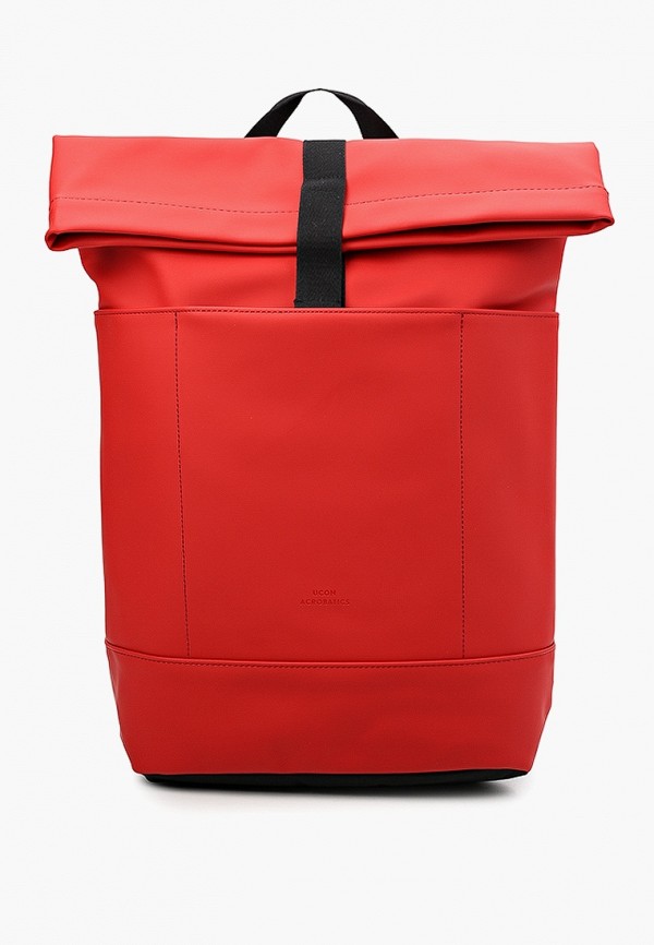 Ucon Acrobatics Рюкзак - Hajo Medium - фото 1