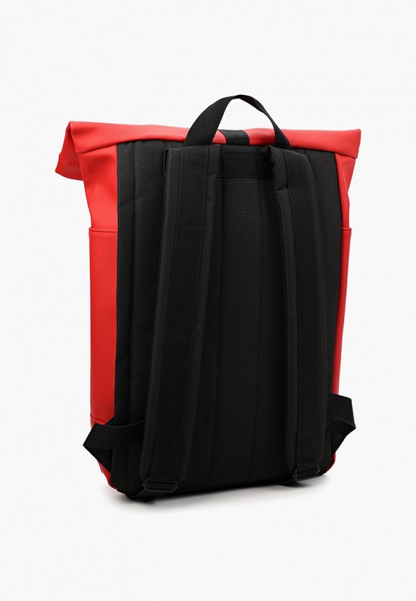 Ucon Acrobatics Рюкзак - Hajo Medium - фото 2