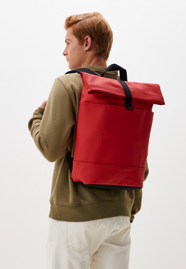 Ucon Acrobatics Рюкзак - Hajo Medium - фото 4