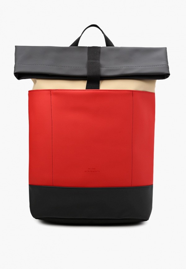 Ucon Acrobatics Рюкзак - Hajo Medium - фото 1