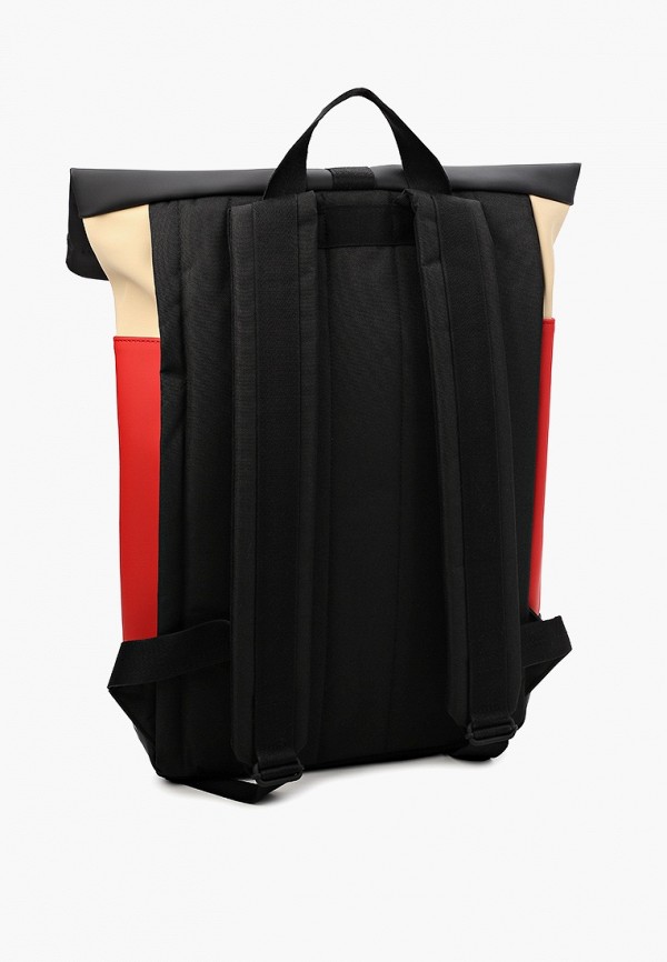 Ucon Acrobatics Рюкзак - Hajo Medium - фото 2