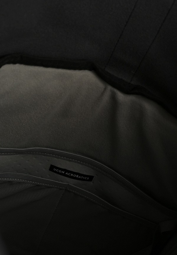 Ucon Acrobatics Рюкзак - Hajo Medium - фото 3