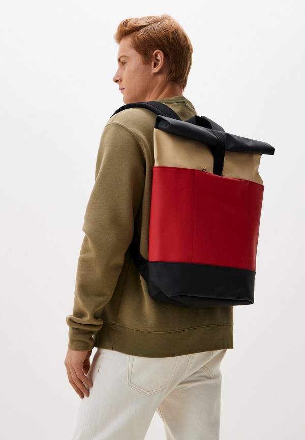 Ucon Acrobatics Рюкзак - Hajo Medium - фото 4