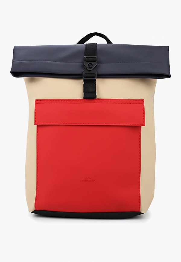 Ucon Acrobatics Рюкзак - Jasper Mini - фото 1