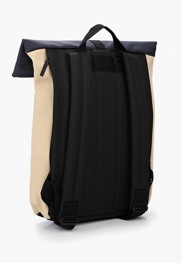 Ucon Acrobatics Рюкзак - Jasper Mini - фото 2