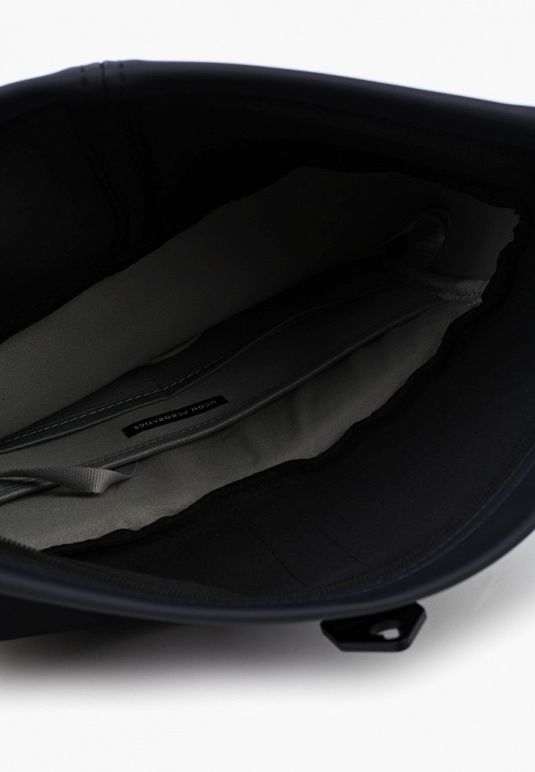 Ucon Acrobatics Рюкзак - Jasper Mini - фото 3