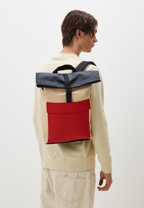 Ucon Acrobatics Рюкзак - Jasper Mini - фото 4