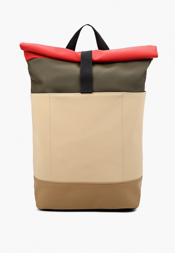 Ucon Acrobatics Рюкзак - Hajo Medium - фото 1