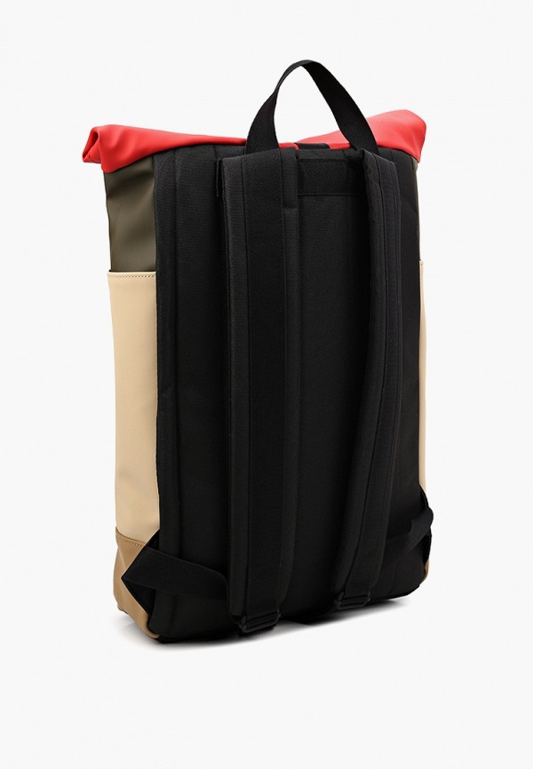 Ucon Acrobatics Рюкзак - Hajo Medium - фото 2