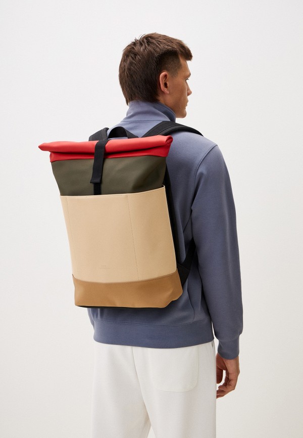 Ucon Acrobatics Рюкзак - Hajo Medium - фото 4