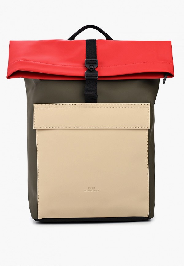 Ucon Acrobatics Рюкзак - Jasper Medium - фото 1