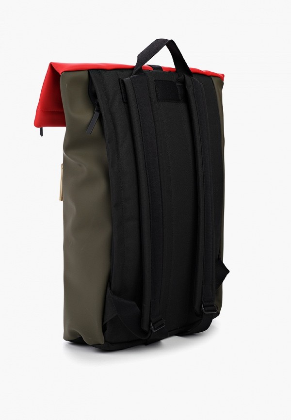 Ucon Acrobatics Рюкзак - Jasper Medium - фото 2