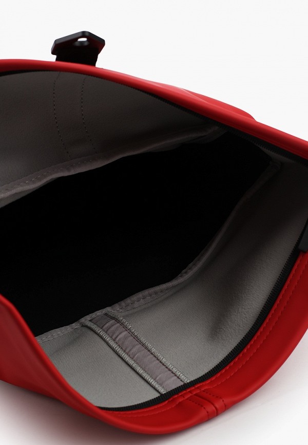 Ucon Acrobatics Рюкзак - Jasper Medium - фото 3