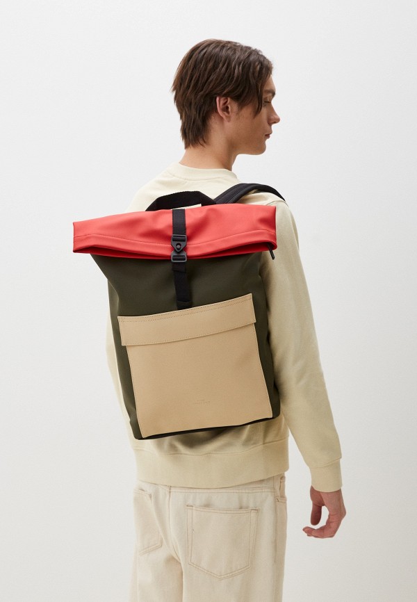 Ucon Acrobatics Рюкзак - Jasper Medium - фото 4