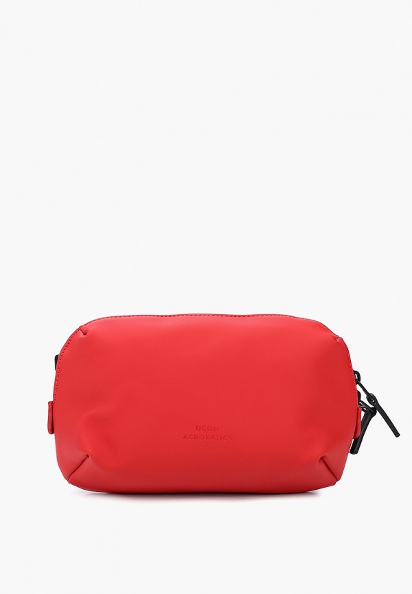 Ucon Acrobatics Сумка - Ando Medium - фото 1