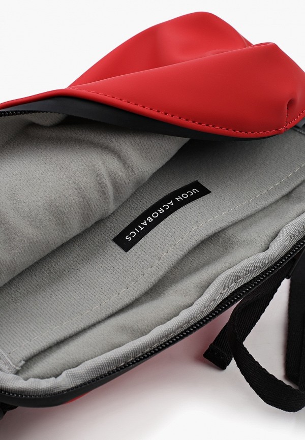 Ucon Acrobatics Сумка - Ando Medium - фото 3
