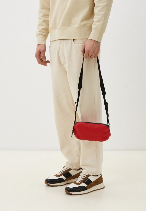 Ucon Acrobatics Сумка - Ando Medium - фото 4