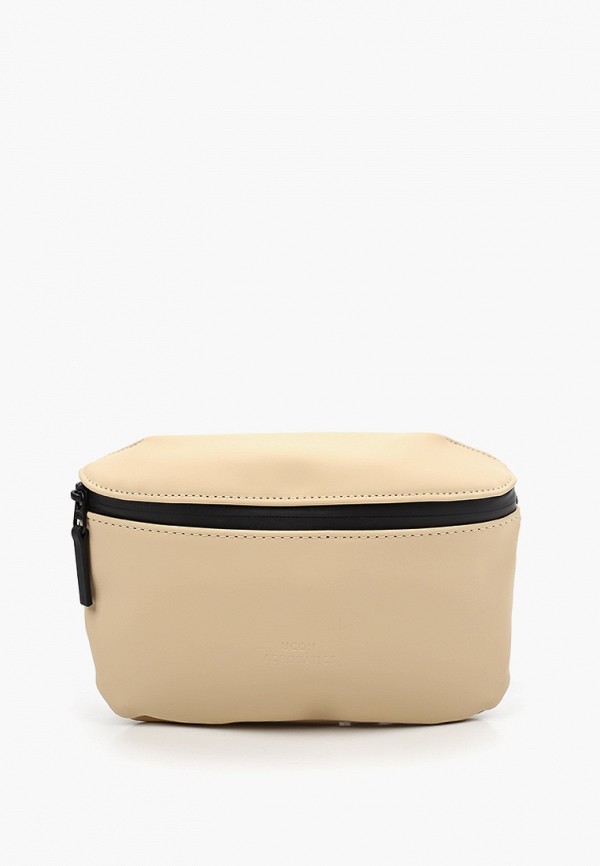 Ucon Acrobatics Сумка поясная - Jona Medium - фото 1