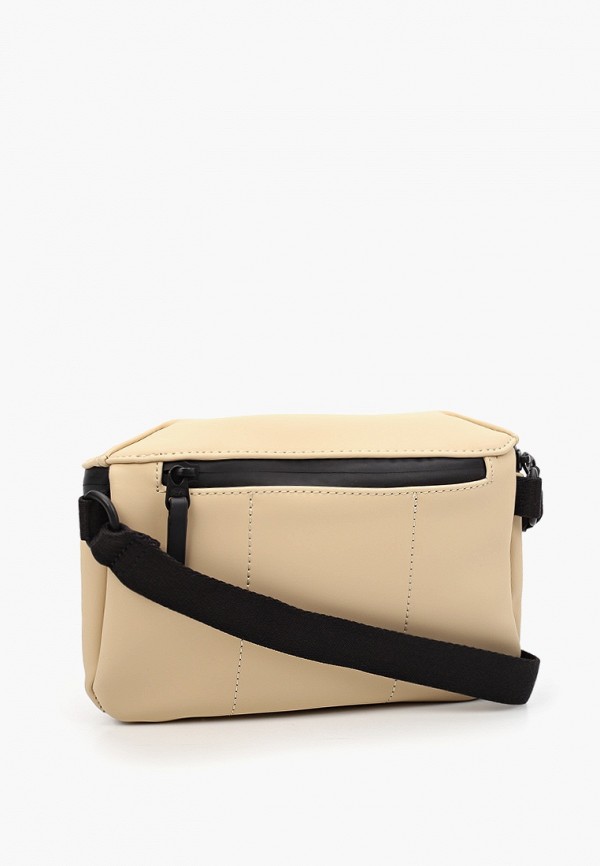 Ucon Acrobatics Сумка поясная - Jona Medium - фото 2