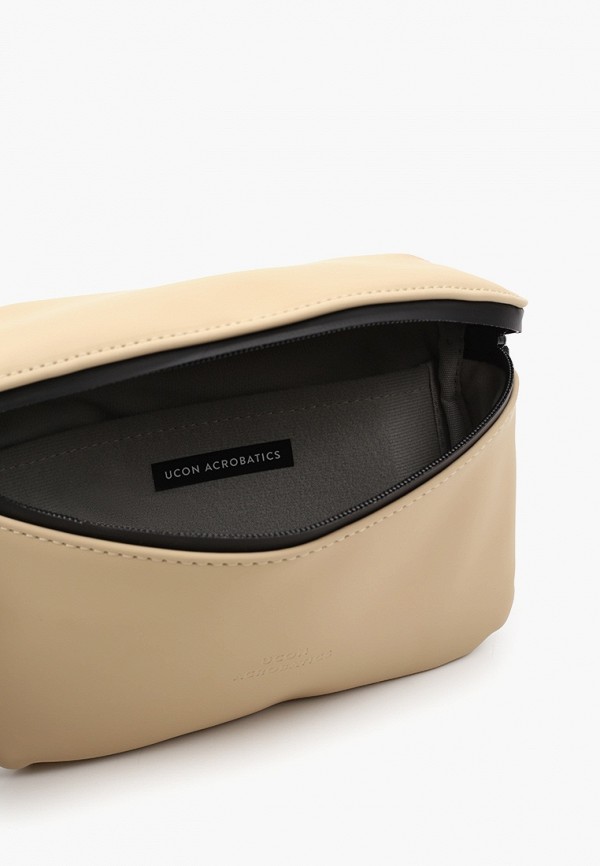 Ucon Acrobatics Сумка поясная - Jona Medium - фото 3