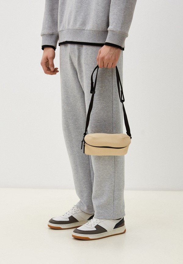 Ucon Acrobatics Сумка поясная - Jona Medium - фото 4